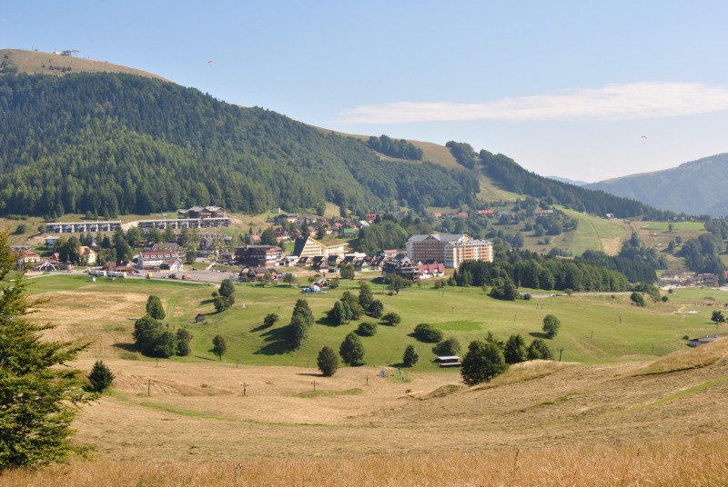 pepajs.cz